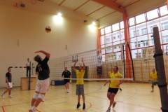 siatkowka_20131014_1758789437