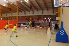 siatkowka_20131014_1875641624