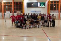 siatkowka_20131014_1888383081