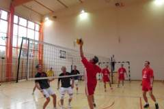 siatkowka_20131014_1974368556