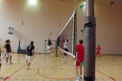 siatkowka_20131014_2028737191