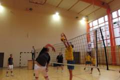 siatkowka_20131014_2029456268