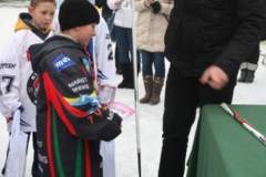 V Grand Prix Mikołowa 2012 - Finał