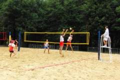 v_grand_prix_mikoowa_2012_-_fina_13_20130509_1071658183