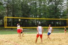 v_grand_prix_mikoowa_2012_-_fina_14_20130509_1066893017