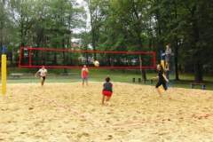 v_grand_prix_mikoowa_2012_-_fina_16_20130509_1401476807