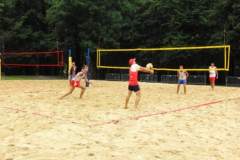 v_grand_prix_mikoowa_2012_-_fina_17_20130509_1584307700