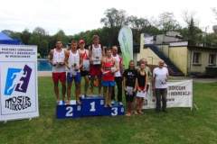 v_grand_prix_mikoowa_2012_-_fina_18_20130509_1125587762