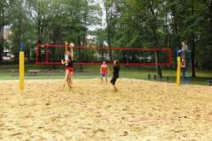 v_grand_prix_mikoowa_2012_-_fina_19_20130509_1775929734