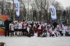 v_grand_prix_mikoowa_2012_-_fina_1_20130509_1637638916
