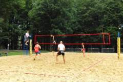 v_grand_prix_mikoowa_2012_-_fina_20_20130509_1466803934