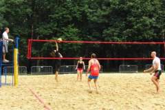 v_grand_prix_mikoowa_2012_-_fina_23_20130509_1646205020