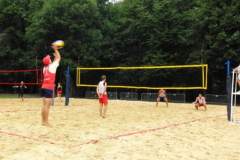 v_grand_prix_mikoowa_2012_-_fina_25_20130509_1746679800