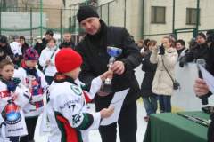 v_grand_prix_mikoowa_2012_-_fina_3_20130509_1492943268