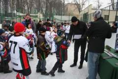 v_grand_prix_mikoowa_2012_-_fina_5_20130509_2009534456
