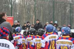 v_grand_prix_mikoowa_2012_-_fina_7_20130509_1717119711