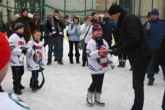 v_grand_prix_mikoowa_2012_-_fina_8_20130509_1489004445