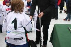 v_grand_prix_mikoowa_2012_-_fina_9_20130509_1150166526