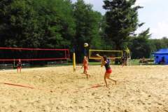 v_grand_prix_mikoowa_w_siatkawce_plaowej_11_20130509_2024310850