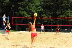 v_grand_prix_mikoowa_w_siatkawce_plaowej_12_20130509_1734183020