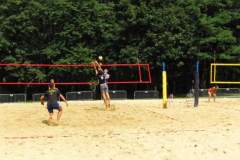 v_grand_prix_mikoowa_w_siatkawce_plaowej_13_20130509_1919121297