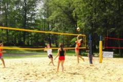 v_grand_prix_mikoowa_w_siatkawce_plaowej_14_20130509_1574508935
