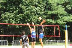 v_grand_prix_mikoowa_w_siatkawce_plaowej_15_20130509_1446870918