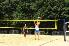 v_grand_prix_mikoowa_w_siatkawce_plaowej_16_20130509_1800329852