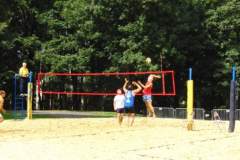 v_grand_prix_mikoowa_w_siatkawce_plaowej_18_20130509_1238085582
