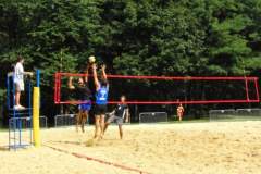 v_grand_prix_mikoowa_w_siatkawce_plaowej_19_20130509_1880993956