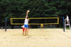v_grand_prix_mikoowa_w_siatkawce_plaowej_1_20130509_1418058602
