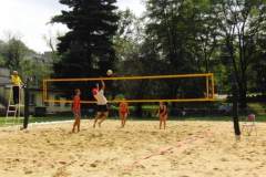 v_grand_prix_mikoowa_w_siatkawce_plaowej_20_20130509_1418881357