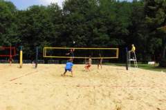 v_grand_prix_mikoowa_w_siatkawce_plaowej_21_20130509_1396696792
