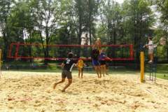 v_grand_prix_mikoowa_w_siatkawce_plaowej_22_20130509_1783941516