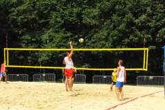 v_grand_prix_mikoowa_w_siatkawce_plaowej_23_20130509_1286670550