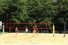 v_grand_prix_mikoowa_w_siatkawce_plaowej_24_20130509_1631831660