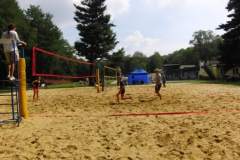 v_grand_prix_mikoowa_w_siatkawce_plaowej_25_20130509_1204377492