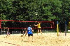 v_grand_prix_mikoowa_w_siatkawce_plaowej_26_20130509_1270249957