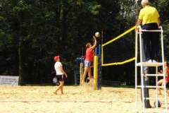v_grand_prix_mikoowa_w_siatkawce_plaowej_27_20130509_1539967249