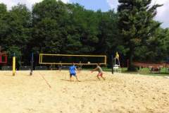 v_grand_prix_mikoowa_w_siatkawce_plaowej_28_20130509_1456075720