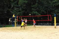 v_grand_prix_mikoowa_w_siatkawce_plaowej_29_20130509_1591539556