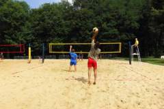 v_grand_prix_mikoowa_w_siatkawce_plaowej_2_20130509_1843698290
