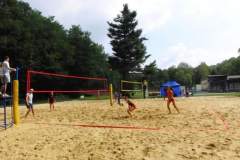 v_grand_prix_mikoowa_w_siatkawce_plaowej_3_20130509_1627989408