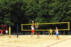 v_grand_prix_mikoowa_w_siatkawce_plaowej_5_20130509_1077589960