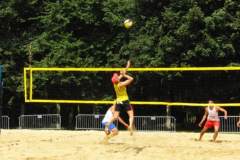 v_grand_prix_mikoowa_w_siatkawce_plaowej_6_20130509_1922002642