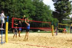 v_grand_prix_mikoowa_w_siatkawce_plaowej_7_20130509_1692973343