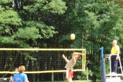 v_grand_prix_mikoowa_w_siatkawce_plaowej_8_20130509_1449470816