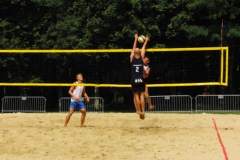 v_grand_prix_mikoowa_w_siatkawce_plaowej_9_20130509_1297751355