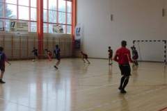 v_halowy_turniej_piki_nonej_dla_klas_4_-_6_11_20130509_1789044128