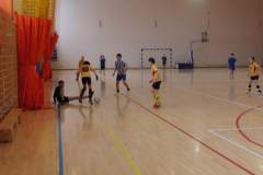 v_halowy_turniej_piki_nonej_dla_klas_4_-_6_12_20130509_2087730560